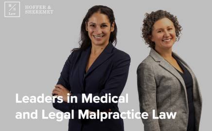 Nation Law Firm