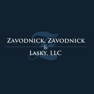 Zavodnick, Zavodnick &amp; Lasky, LLC