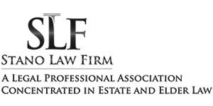 The Stano Law Firm