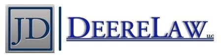 Deere Law, LLC