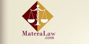 Matera and Elbert, LLP