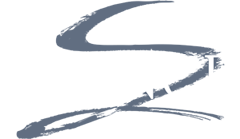 The Spence Law Firm, LLC Featured Image