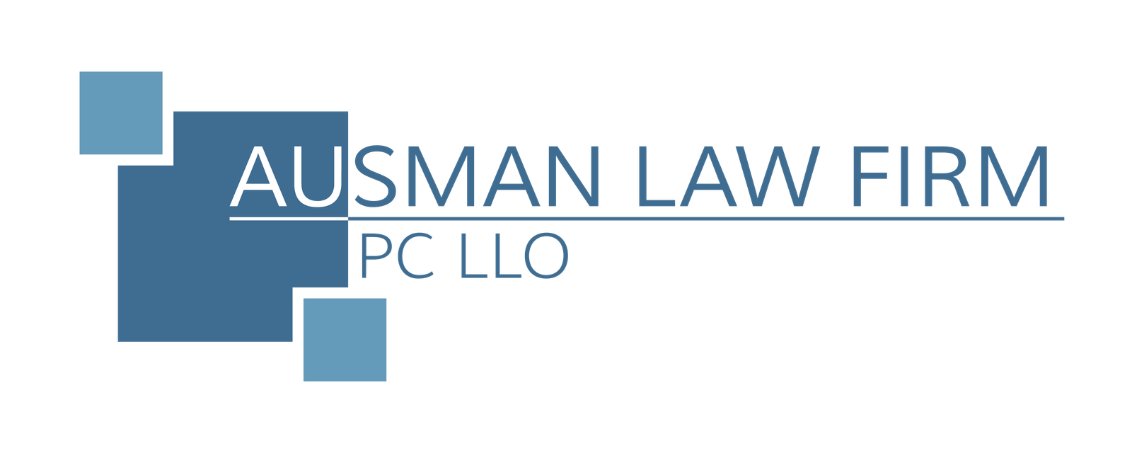 Ausman Law Firm