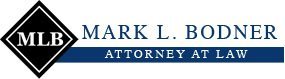 Mark L. Bodner