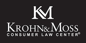 Krohn &amp; Moss, Ltd.
