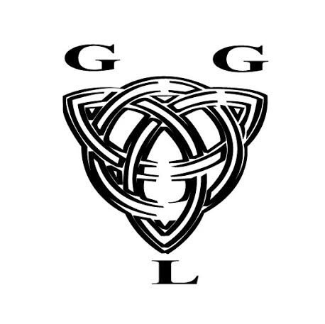 Grewer Law Group, P.C
