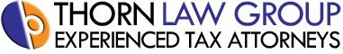 Thorn Law Group