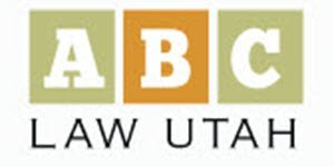 Andrew B. Clawson, The Utah Bankruptcy Lawyer