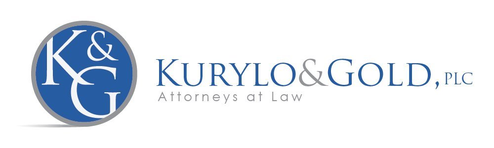 Kurylo &amp; Gold