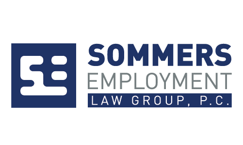 Sommers Employment Law Group