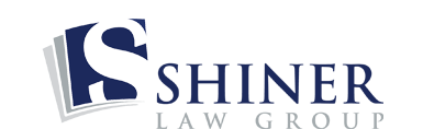 Shiner Law Group