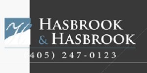Hasbrook &amp; Hasbrook