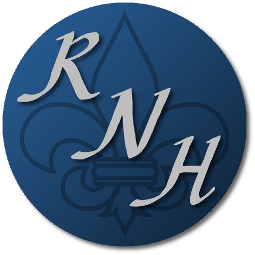 Rachelle N. Howell, Attorney at Law