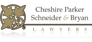 Cheshire Parker Schneider &amp; Bryan, PLLC