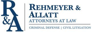 Rehmeyer &amp; Allatt