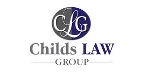 The Childs Law Group