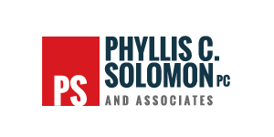Phyllis C. Solomon P.C.