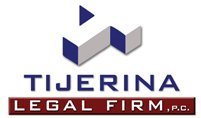 Tijerina Legal Group PC
