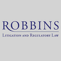 Robbins Ross Alloy Belinfante Littlefield LLC