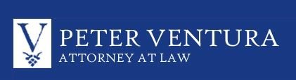 Peter Ventura Attorney at Law