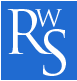 The Law Offices Of Roger Stelk Featured Image