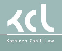 Law Offices of Kathleen Cahill LLC