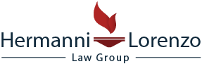 Hermanni &amp; Lorenzo Law Group