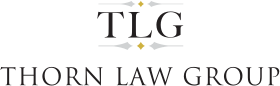 Thorn Law Group