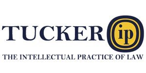 Tucker IP