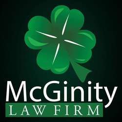 McGinity Law Firm