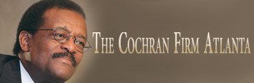 The Cochran Firm Atlanta