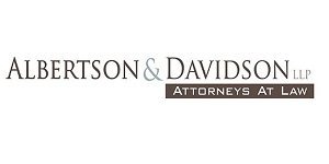 Albertson &amp; Davidson, LLP - Bay Area