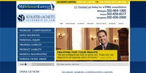 Schuster Jachetti LLP Featured Image