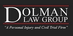 Dolman Law Group