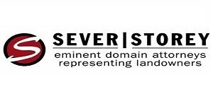Sever Storey, LLP