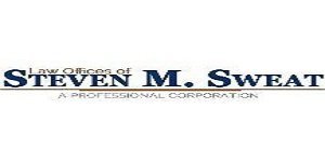 Steven M. Sweat, APC