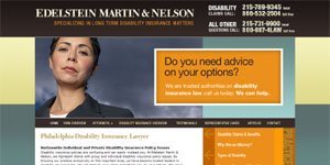 Edelstein, Martin & Nelson