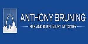 The Bruning Law Firm