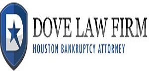 Dove Law Firm, PLLC