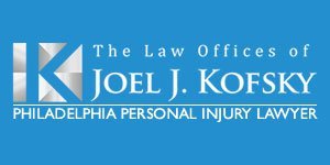 Law Offices of Joel J. Kofsky