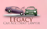 Legacy Car Accident Lawyer