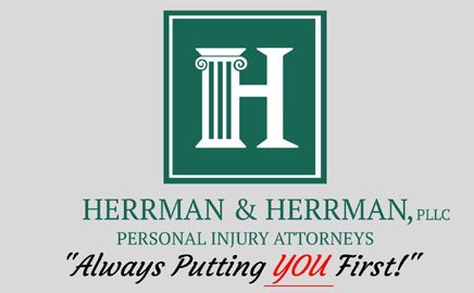 Herrman & Herrman, PLLC in Corpus Christi
