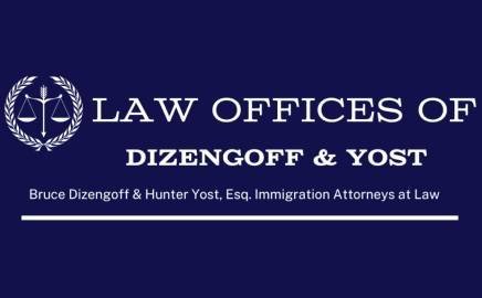 Law Offices of Dizengoff and Yost