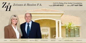 Zelman & Hanlon, P.A.