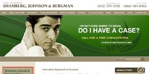 Shamberg, Johnson & Bergman