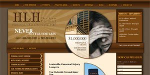 Hargadon, Lenihan & Herrington, PLLC
