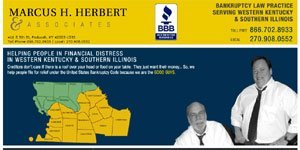 Marcus H. Herbert & Associates