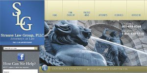 Strause Law Group, PLLC