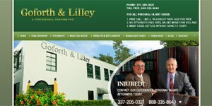 Goforth & Lilley, A.P.C.