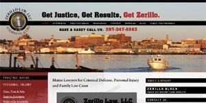 Zerillo Law, LLC